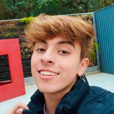 Gabriel Peixinho