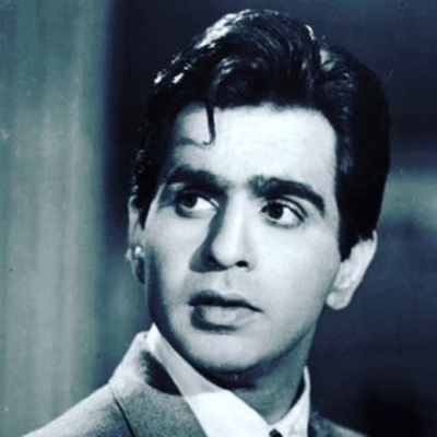 Nawazuddin Siddiqui