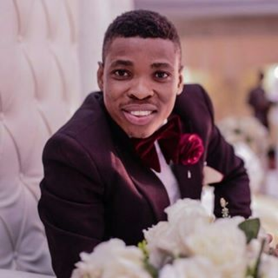 Ayo Ajewole