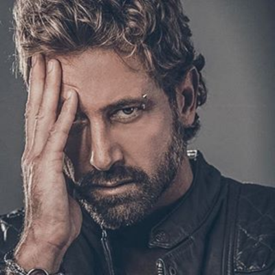 Gabrielsoto