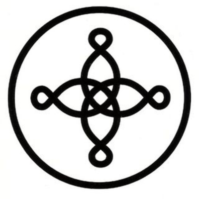 The Mission