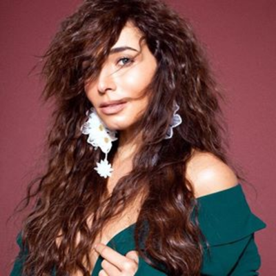 Majida Issa