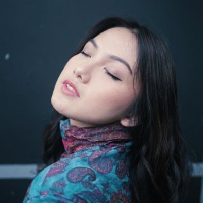 Aisyah Aqilah