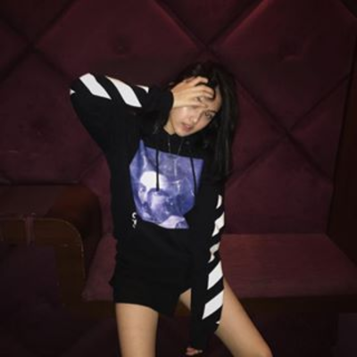 Aisyah Aqilah Azhar