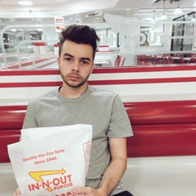 Nadeshot