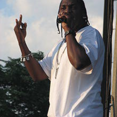 Pusha T