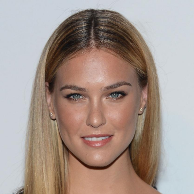 Bar Refaeli