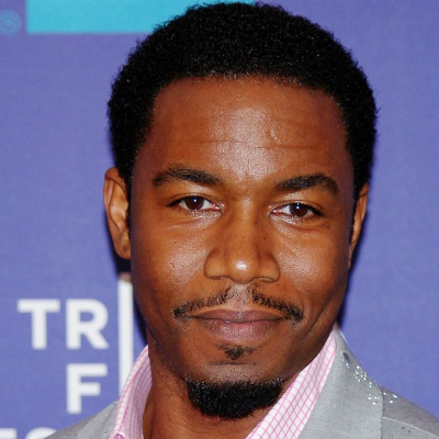 Michael Jai White
