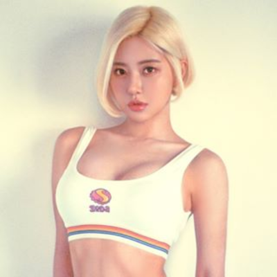 Dj Soda Official