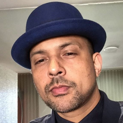 Sean Paul