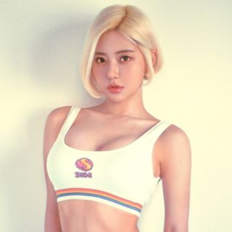 Dj Soda Official Dj Soda Official