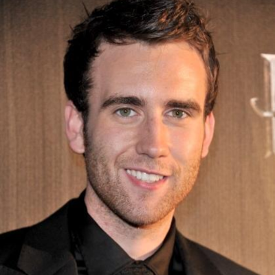 Matthew Lewis