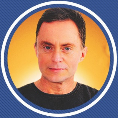 Fabio Teruel
