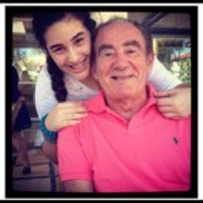 Renato Aragao