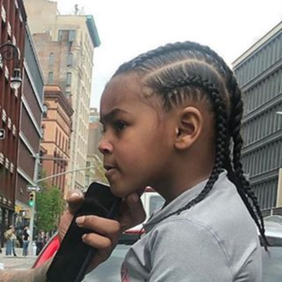 Dave East
