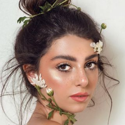 Maritta