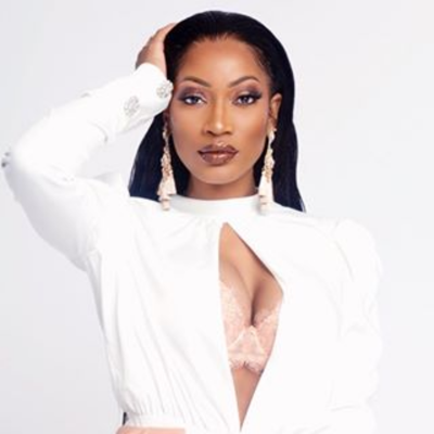 Msericadixon