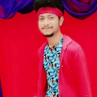 Nikhil Chandra
