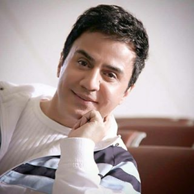 Dariush Fraziaee