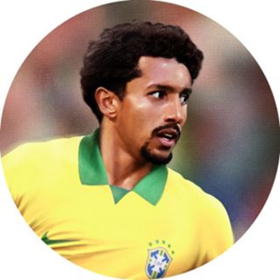 Marcos Aoás Corrêa