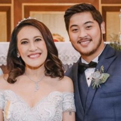 Aiai Delas Alas