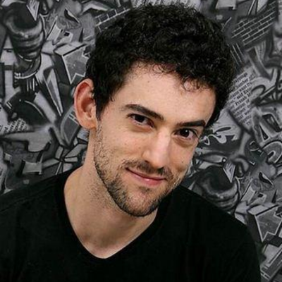 Luis Gerardo Mendez