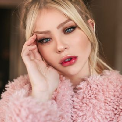 Dainara Pariz