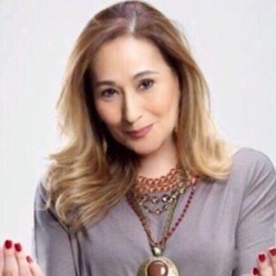Sonia Abrao