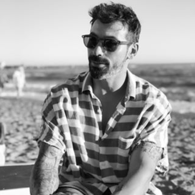 Ezequiel Lavezzi