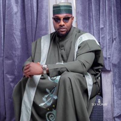 Bolanle Ninalowo
