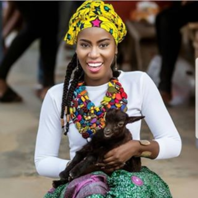 Mzvee ghana