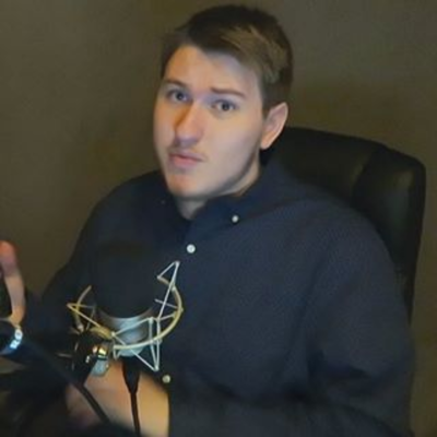 Scarce