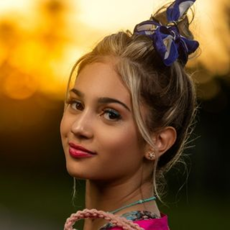 Mila Florencio Mila Florencio