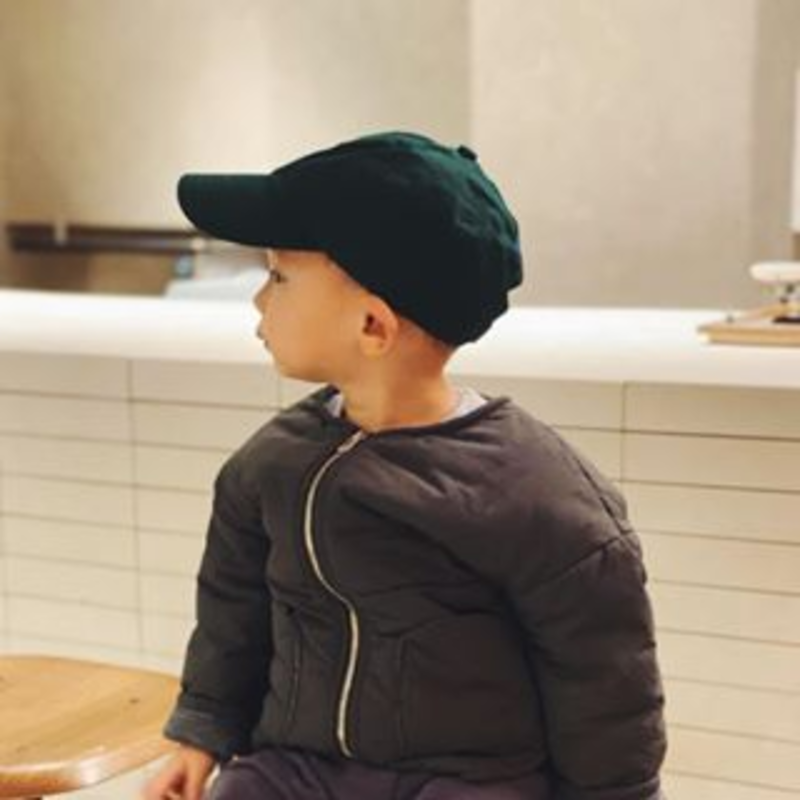 Shawn Yue Shawn Yue