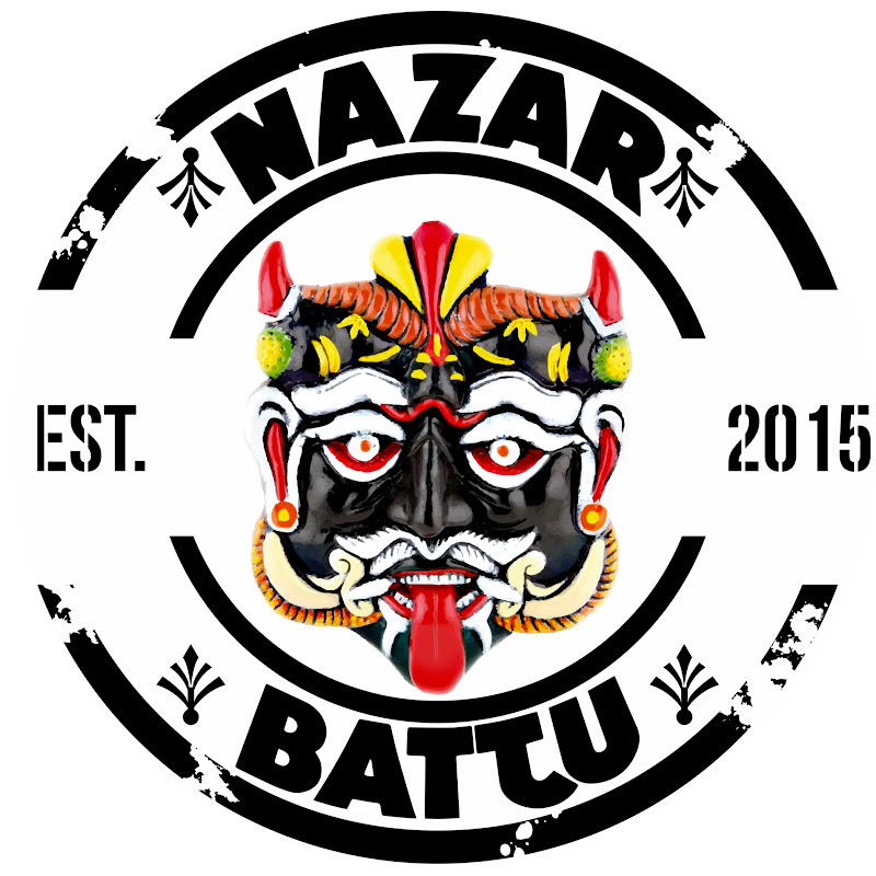 Nazar Battu Nazar Battu