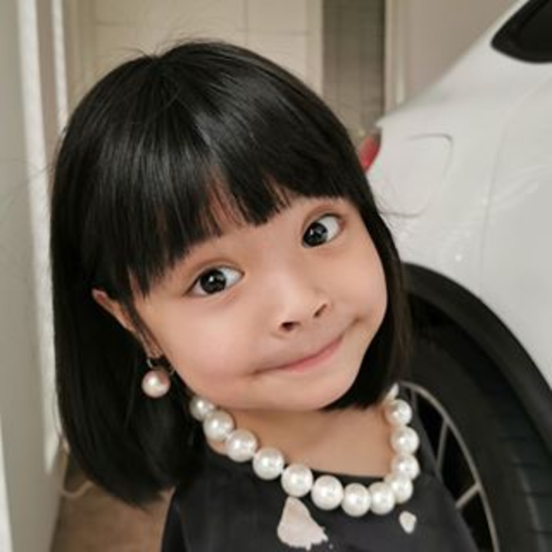 Lara Alana Lara Alana