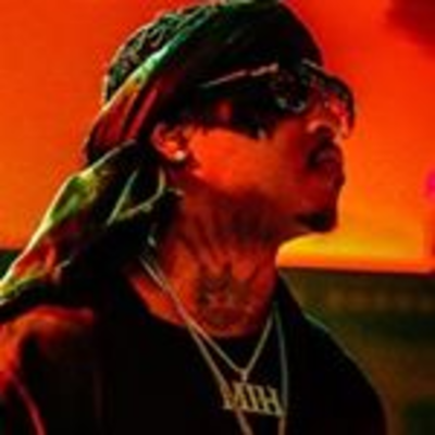 Jeremih