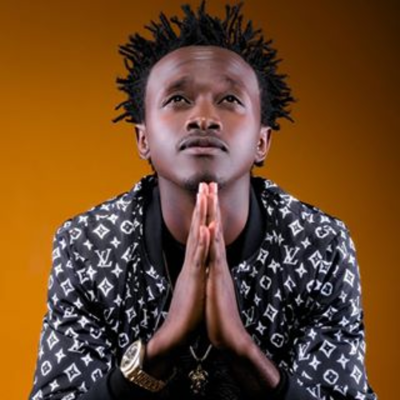 Bahati kenya