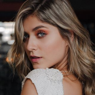 Laura Tobón