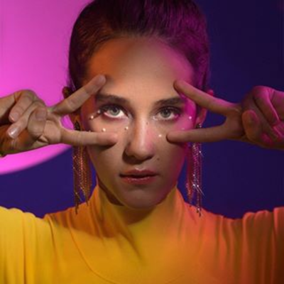 Ximena Sarinana
