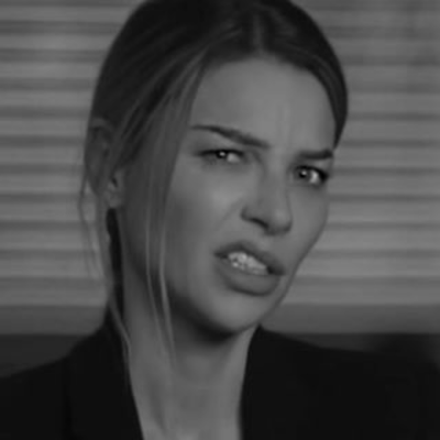 Lauren German