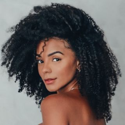 Brunna Goncalves Oliveira