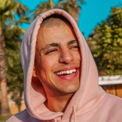 Taha Essoulami