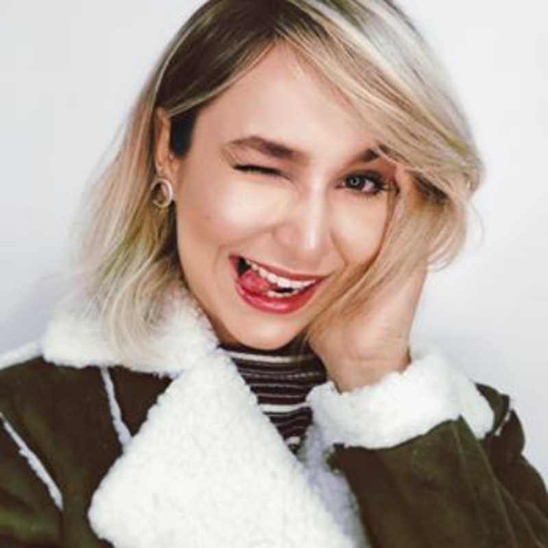 Fabiola Melo Fabiola Melo