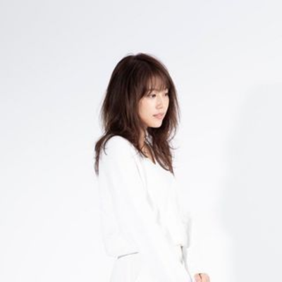 Kasumi Arimura