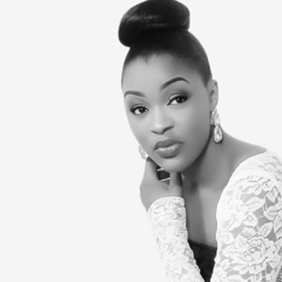 Chacha Eke Faani