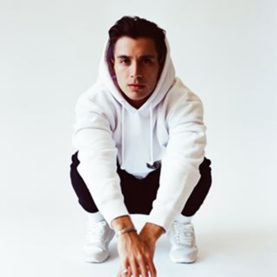 Gabriel Conte