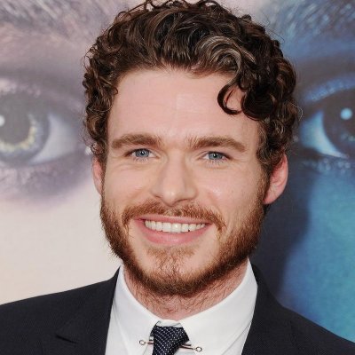 Richard Madden