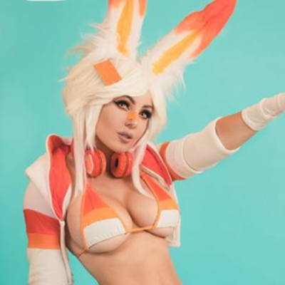 Nigri
