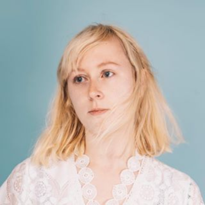 Jenny Letellier